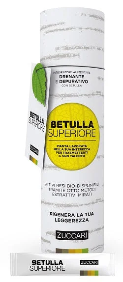 farmaciasmerieri12207609