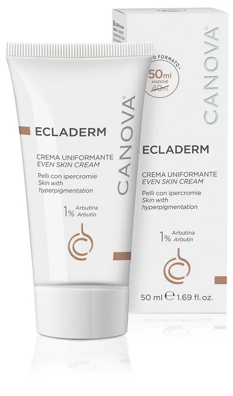 farmaciasmerieri12207702