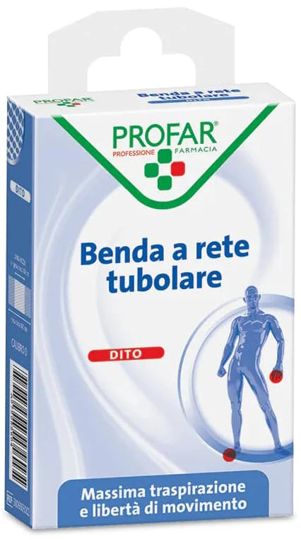 farmaciasmerieri12208221