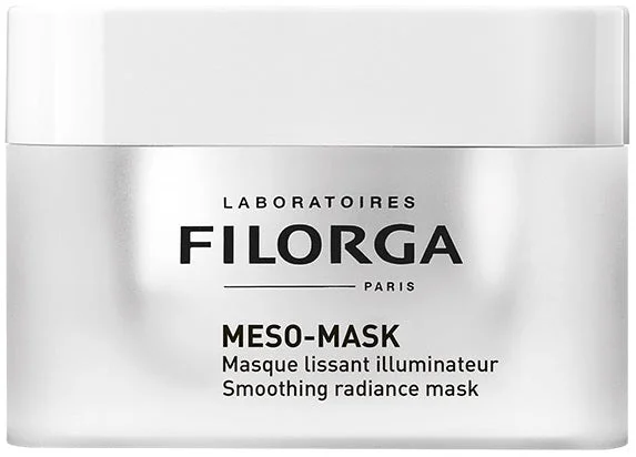 farmaciasmerieri12208373