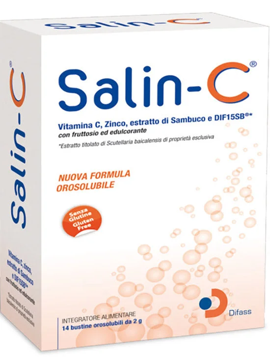 farmaciasmerieri12209032