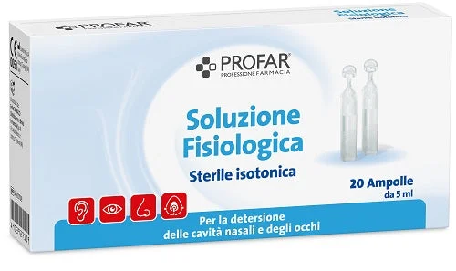 farmaciasmerieri12209129