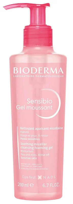 farmaciasmerieri12209234