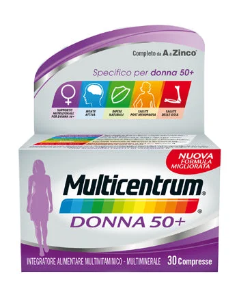 farmaciasmerieri12209354