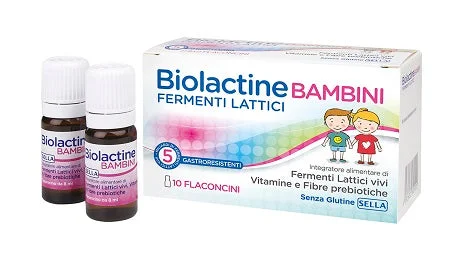 farmaciasmerieri12210484