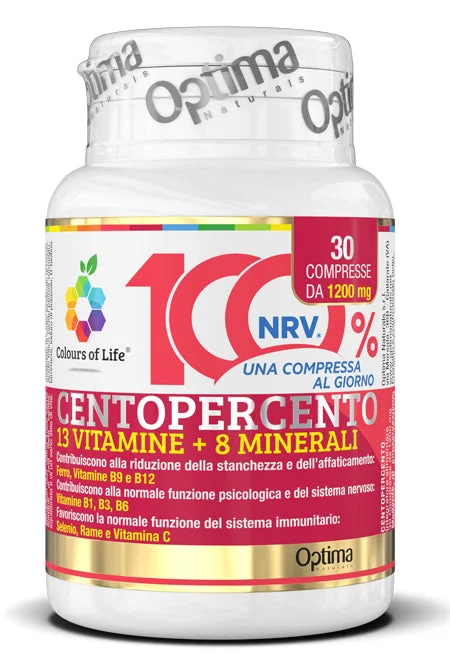 farmaciasmerieri12210775