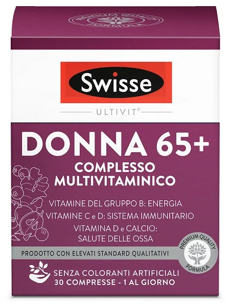 farmaciasmerieri12210854