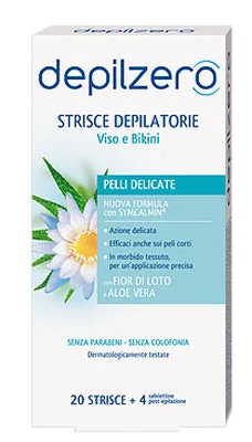 farmaciasmerieri12210881