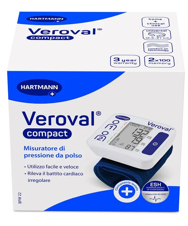 farmaciasmerieri12211418