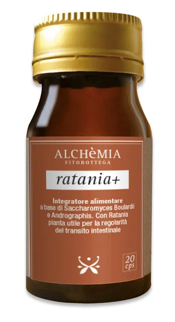 farmaciasmerieri12212064