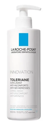 farmaciasmerieri12212106