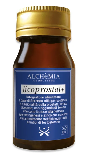 farmaciasmerieri12212385
