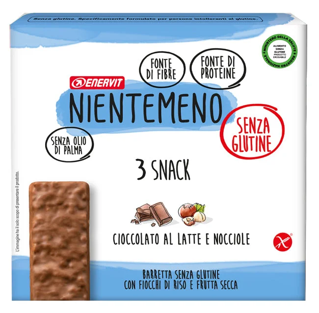 farmaciasmerieri12212916