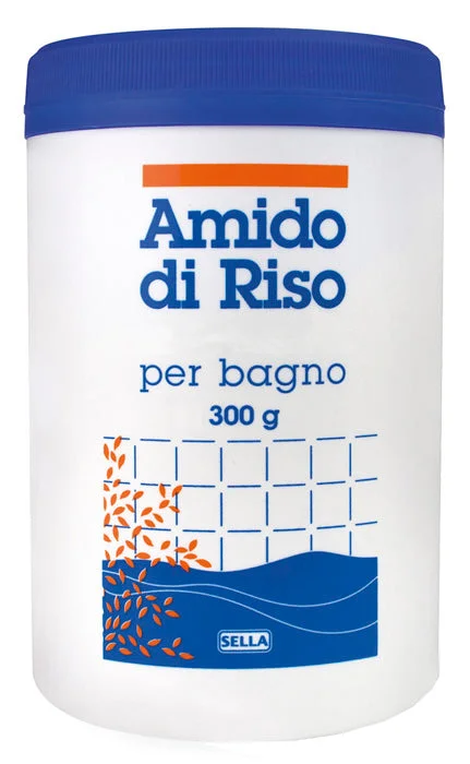 farmaciasmerieri12212970