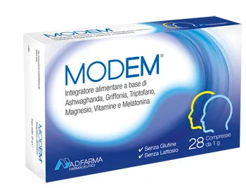 farmaciasmerieri12213380