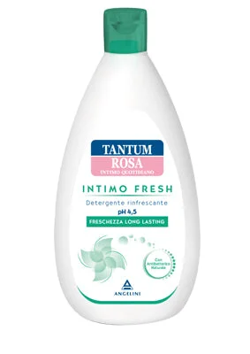 farmaciasmerieri12215136