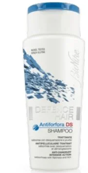 farmaciasmerieri12215345