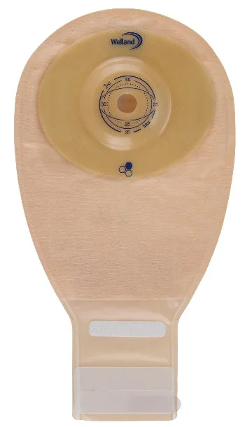 farmaciasmerieri12215460