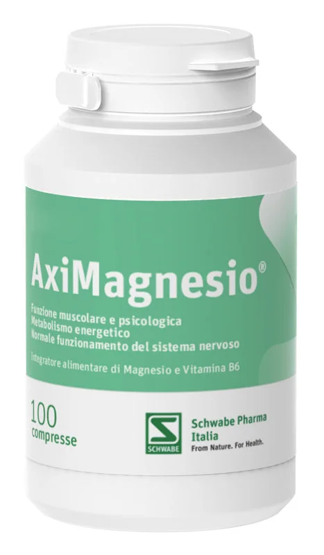 farmaciasmerieri12215805