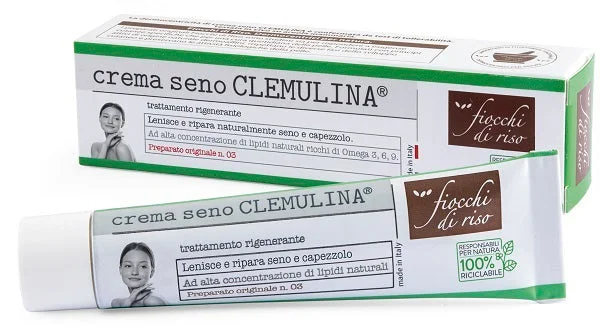 farmaciasmerieri12216243
