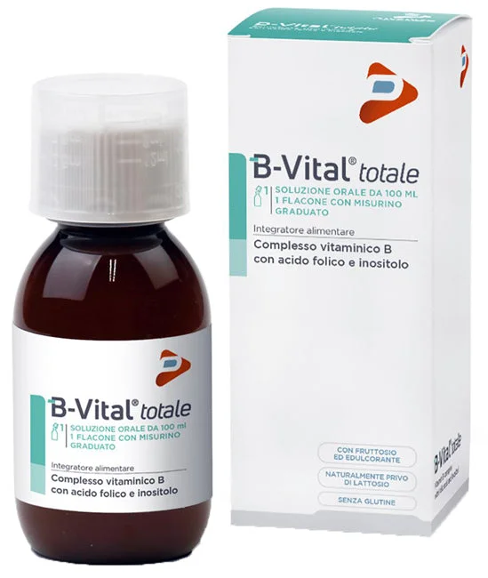 farmaciasmerieri12216609