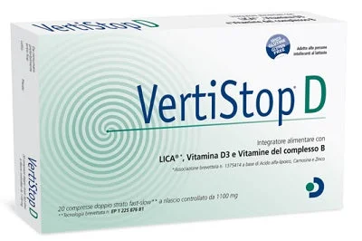 farmaciasmerieri12216823