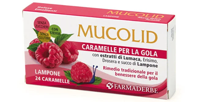 farmaciasmerieri12216960