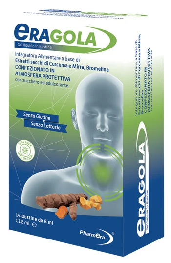 farmaciasmerieri12217059