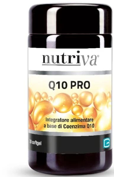 farmaciasmerieri12218345