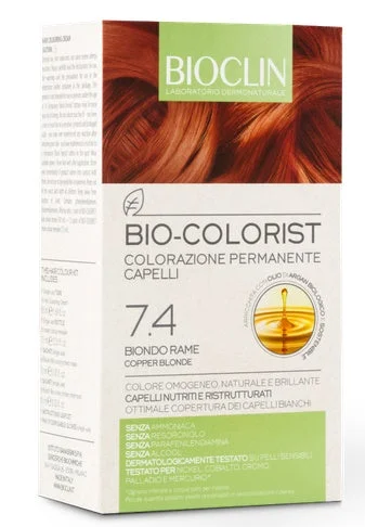 farmaciasmerieri12219307