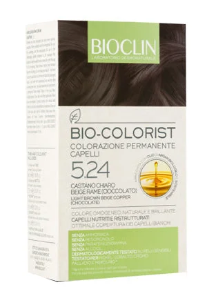 farmaciasmerieri12219565