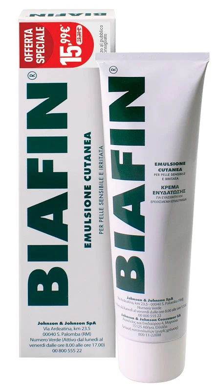 farmaciasmerieri12220491