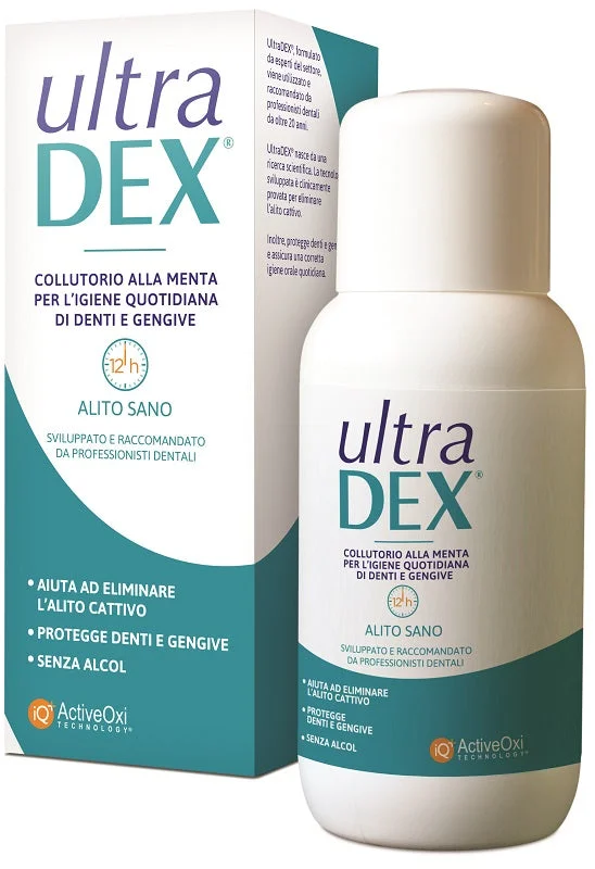 farmaciasmerieri12221684