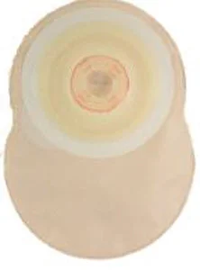farmaciasmerieri12222312