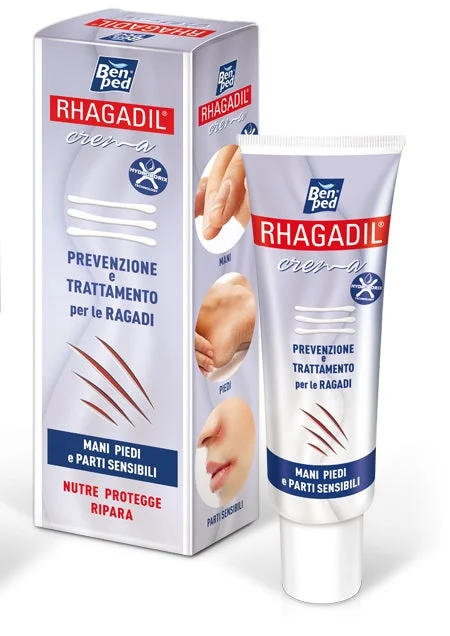farmaciasmerieri12222483