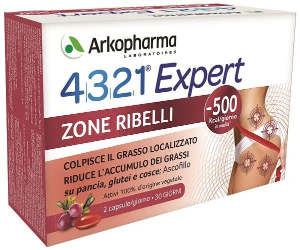 farmaciasmerieri12222659