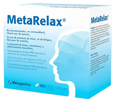 farmaciasmerieri12222702