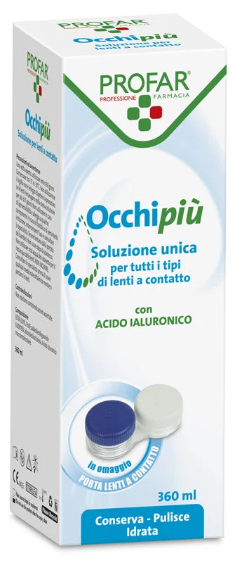 farmaciasmerieri12222740