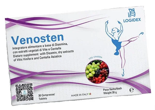 farmaciasmerieri12223179