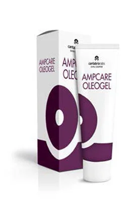 farmaciasmerieri12223426