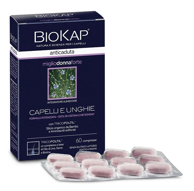 farmaciasmerieri12223966