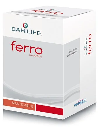 farmaciasmerieri12224043