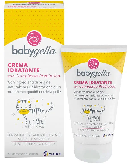 farmaciasmerieri12224170