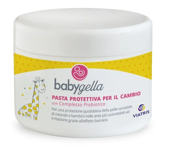 farmaciasmerieri12224235