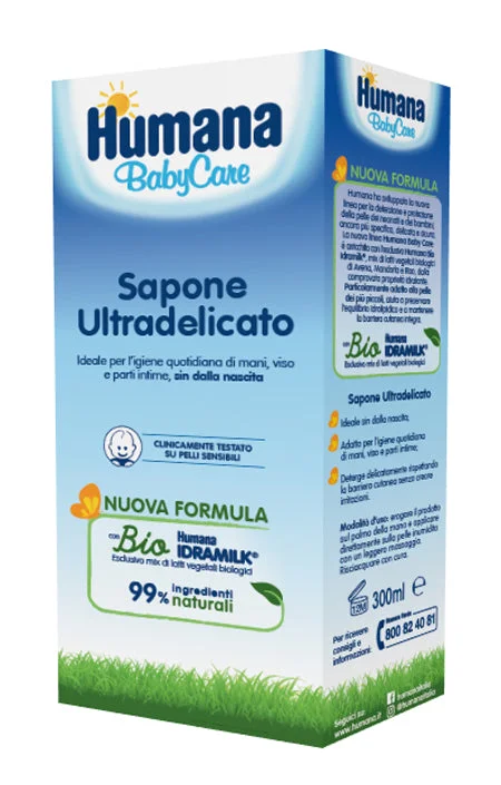 farmaciasmerieri12224255