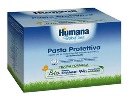 farmaciasmerieri12224416