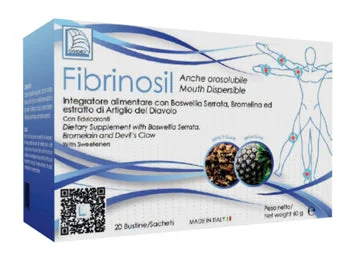 farmaciasmerieri12224845