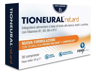 farmaciasmerieri12224942