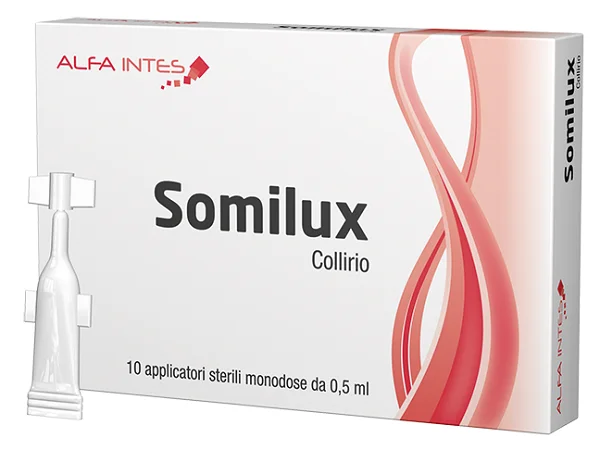 farmaciasmerieri12225147