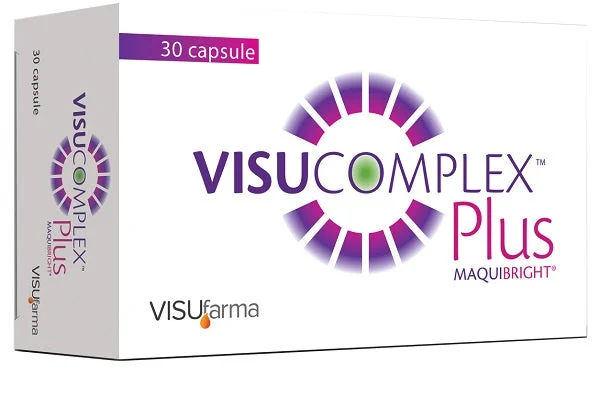 farmaciasmerieri12225930